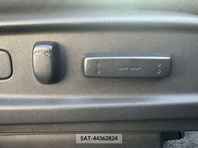 Honda ODYSSEY 2017-02 213665-10