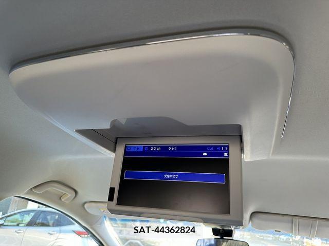 Honda ODYSSEY 2017-02 213665-28