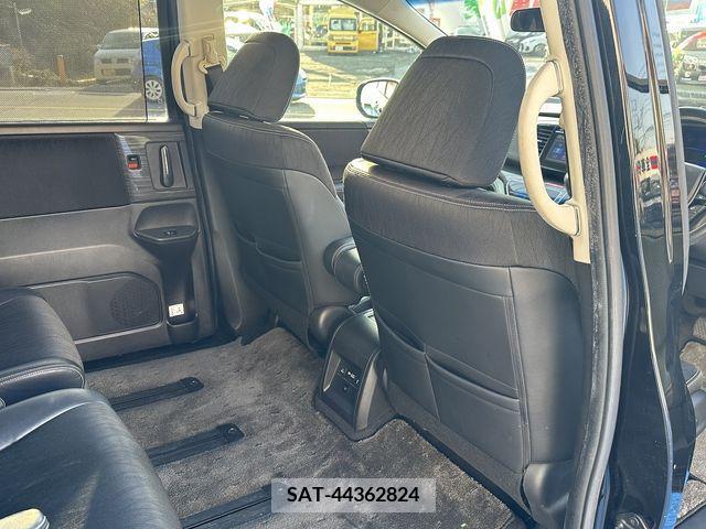 Honda ODYSSEY 2017-02 213665-11