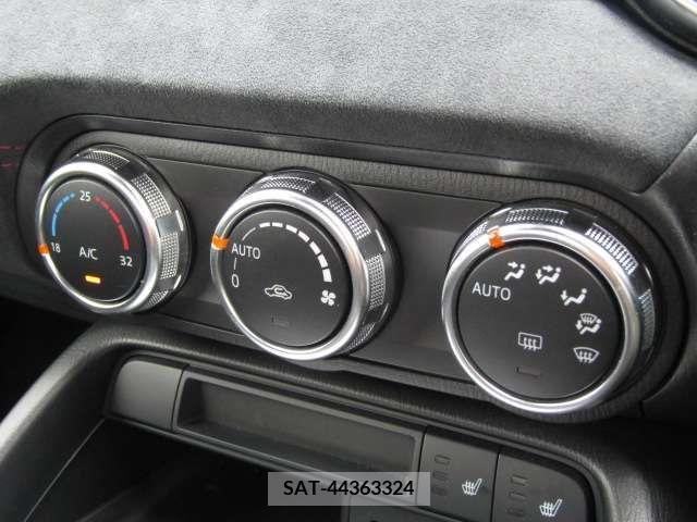 Mazda ROADSTER 2019-03 378256-11