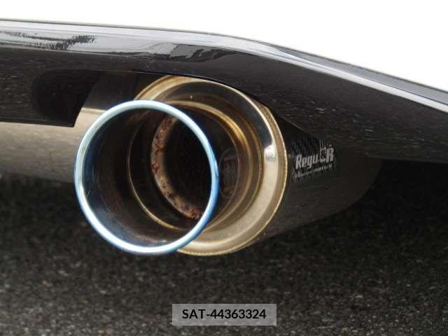 Mazda ROADSTER 2019-03 378256-3