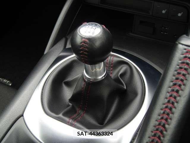 Mazda ROADSTER 2019-03 378256-2