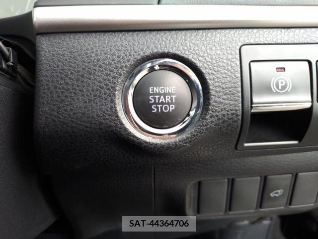 Toyota HARRIER 2017-08 271274-16