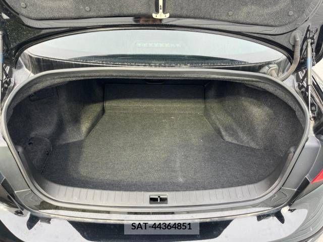 Nissan SKYLINE 2014-09 285280-10
