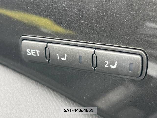 Nissan SKYLINE 2014-09 285280-4