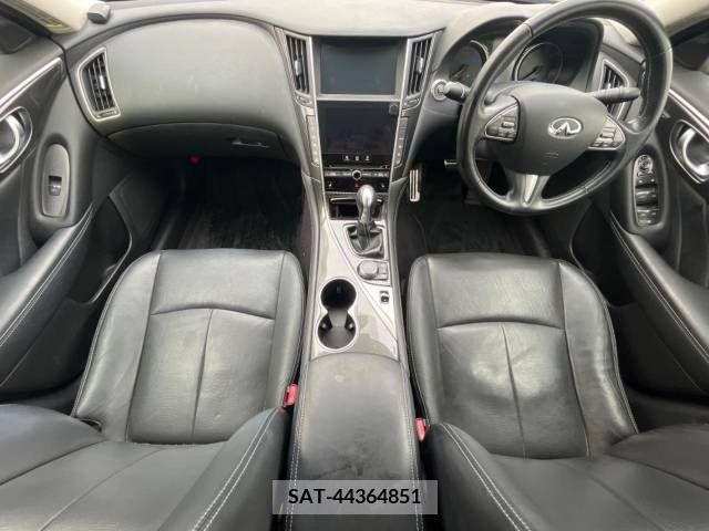 Nissan SKYLINE 2014-09 285280-1
