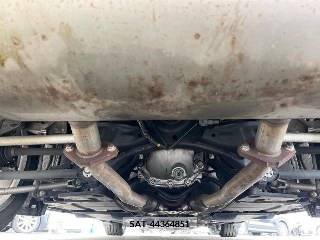 Nissan SKYLINE 2014-09 285280-19