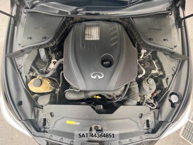 Nissan SKYLINE 2014-09 285280-18