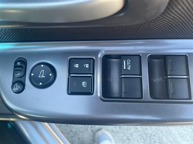 Honda FREED HYBRID 2017-06 12836-24