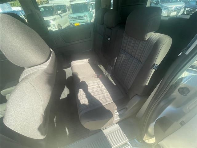 Honda FREED HYBRID 2017-06 12836-3