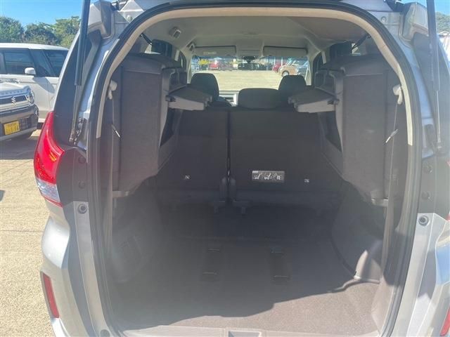 Honda FREED HYBRID 2017-06 12836-6