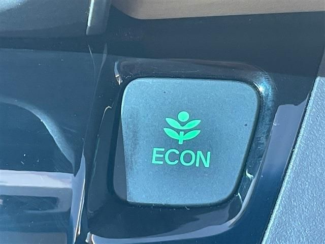 Honda FREED HYBRID 2017-06 12836-20