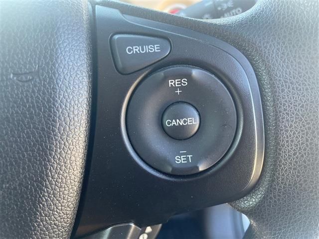 Honda FREED HYBRID 2017-06 12836-13