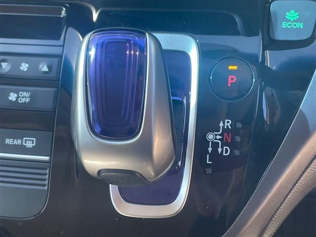 Honda FREED HYBRID 2017-06 12836-19