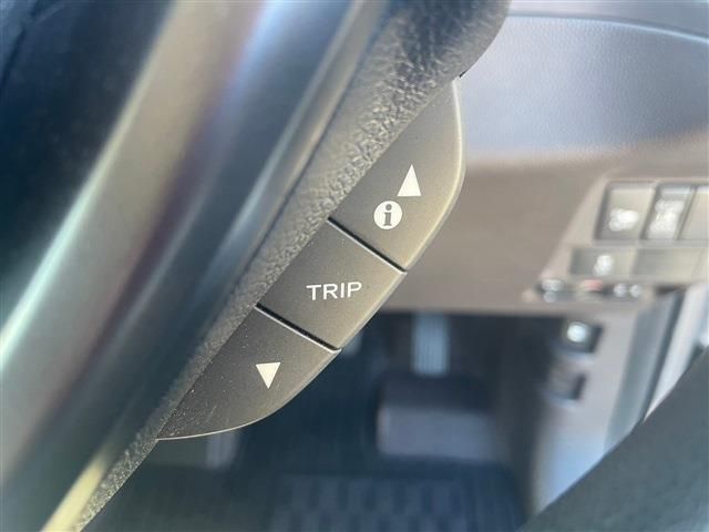 Honda FREED HYBRID 2017-06 12836-15