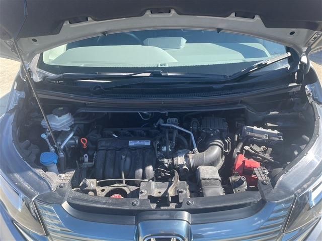 Honda FREED HYBRID 2017-06 12836-29