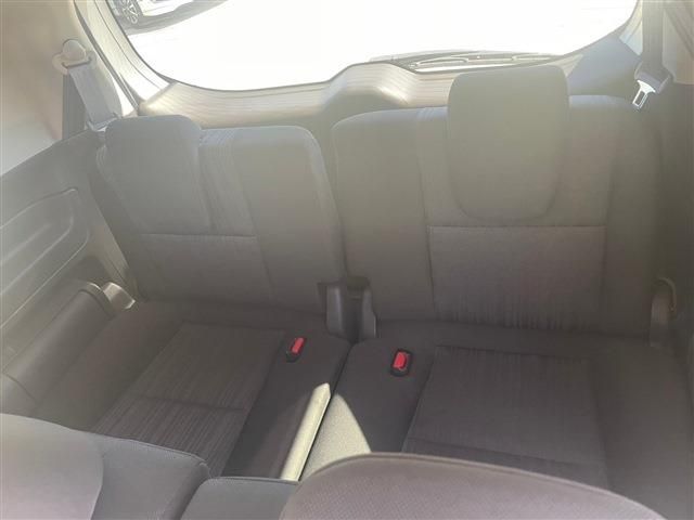 Honda FREED HYBRID 2017-06 12836-4