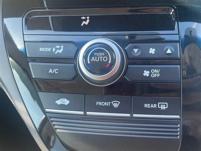 Honda FREED HYBRID 2017-06 12836-18