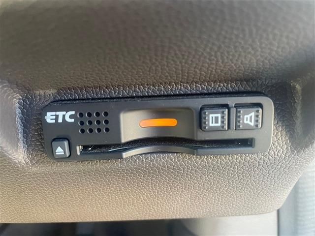 Honda FREED HYBRID 2017-06 12836-21