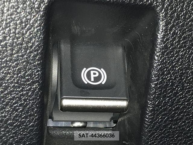 Lexus UX 2019-09 334368-22