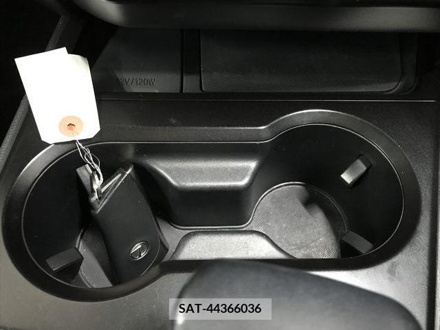 Lexus UX 2019-09 334368-27