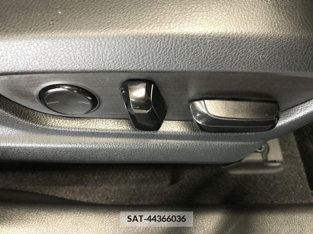 Lexus UX 2019-09 334368-15