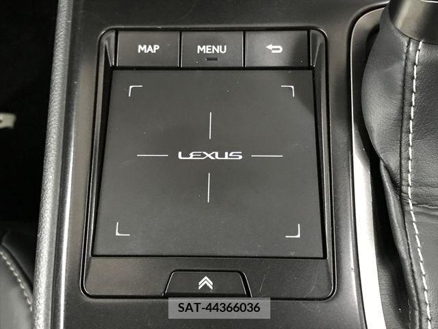 Lexus UX 2019-09 334368-25