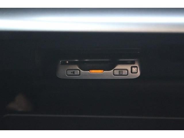 Subaru SUBARU 2017-07 19884-3