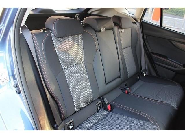 Subaru SUBARU 2017-07 19884-15
