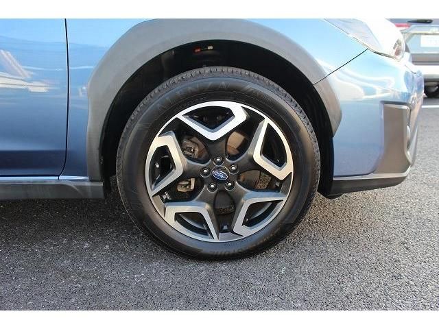 Subaru SUBARU 2017-07 19884-11