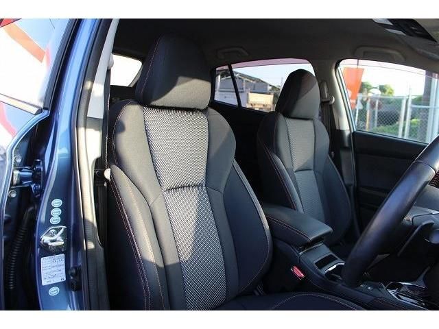 Subaru SUBARU 2017-07 19884-14