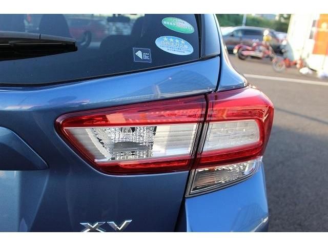 Subaru SUBARU 2017-07 19884-10