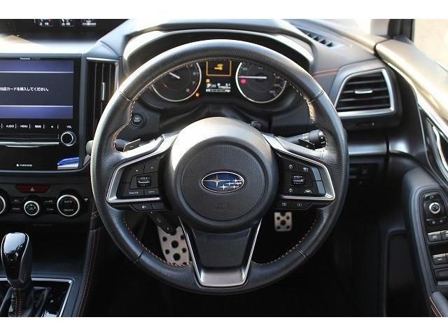 Subaru SUBARU 2017-07 19884-13