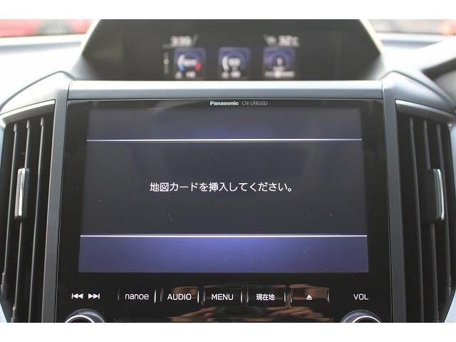 Subaru SUBARU 2017-07 19884-1