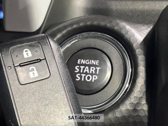 Suzuki HUSTLER 2023-06 275069-7