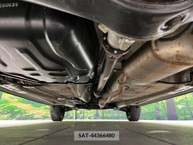 Suzuki HUSTLER 2023-06 275069-19