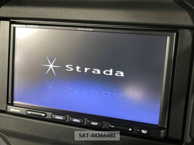 Suzuki HUSTLER 2023-06 275069-2