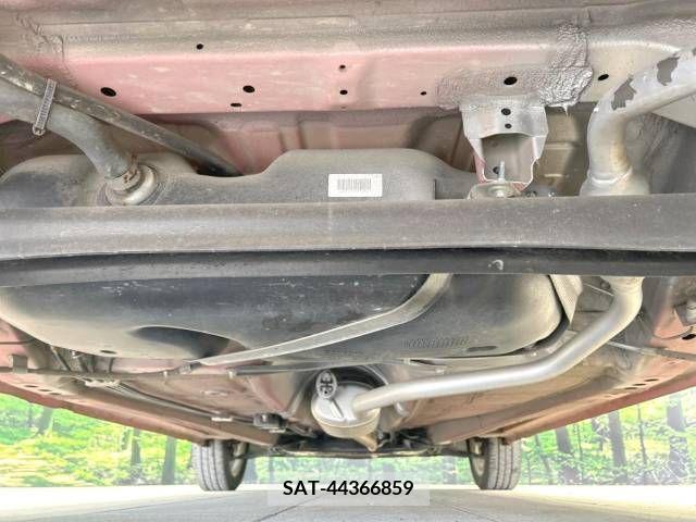 Suzuki ALTO 2014-12 292392-19
