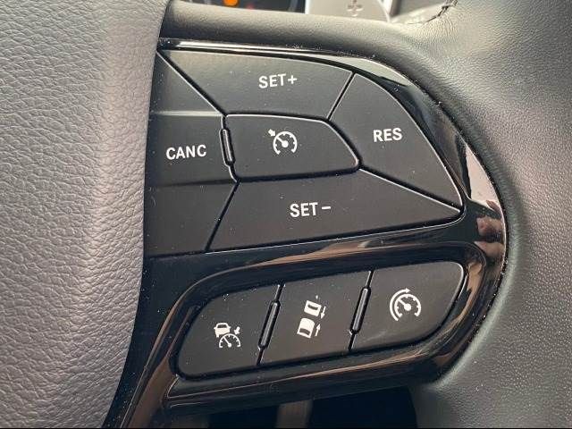 Jeep CHEROKEE 2020-09 19722-4