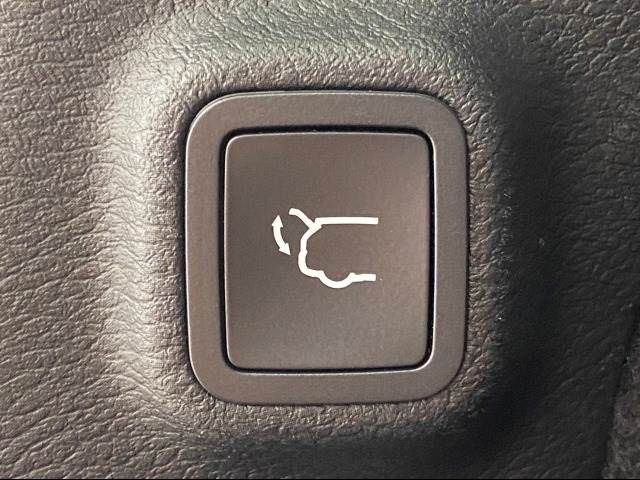 Jeep CHEROKEE 2020-09 19722-7