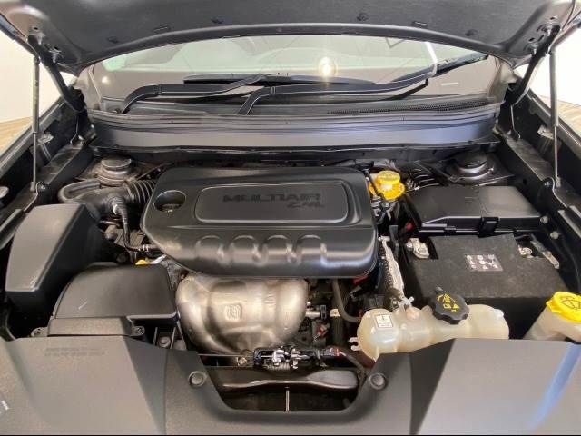 Jeep CHEROKEE 2020-09 19722-19
