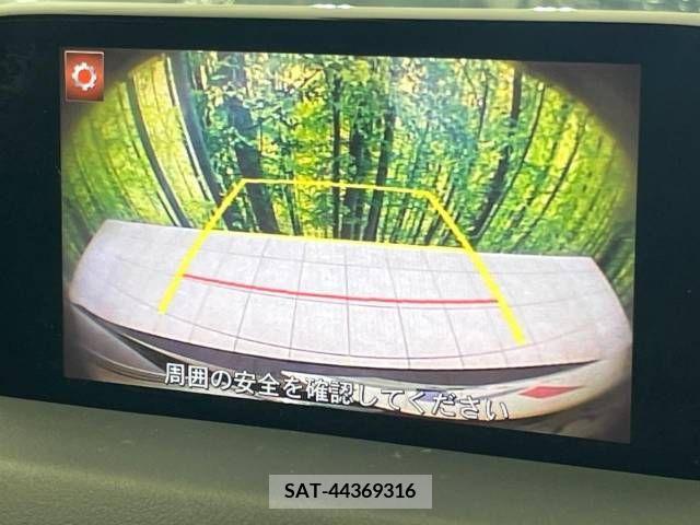Mazda CX-5 2018-06 295869-4