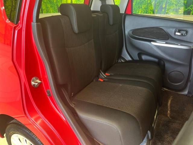 Nissan DAYZ 2014-09 9671-9