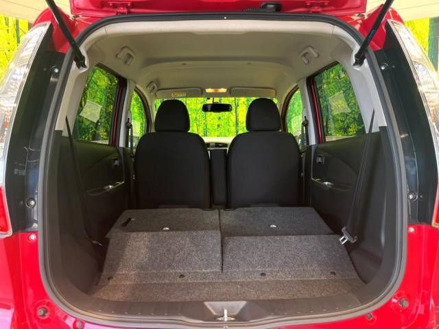 Nissan DAYZ 2014-09 9671-10
