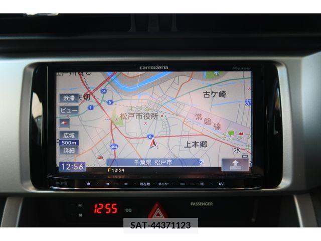 Subaru BRZ 2012-09 264328-6