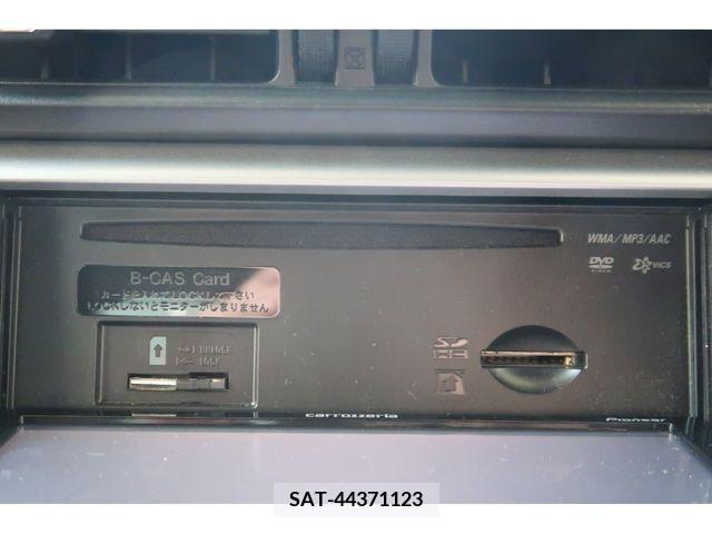 Subaru BRZ 2012-09 264328-8