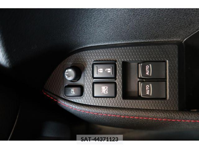 Subaru BRZ 2012-09 264328-10