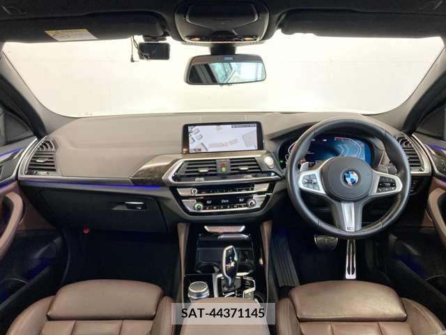 Bmw X4 2021-08 318816-3
