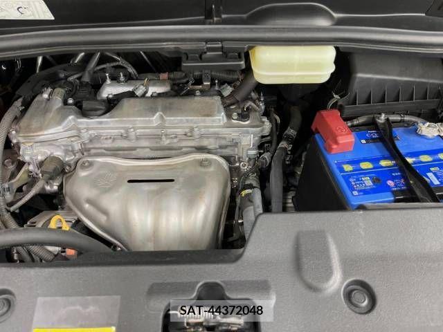 Toyota ALPHARD 2016-11 299362-19