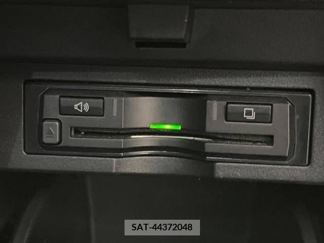 Toyota ALPHARD 2016-11 299362-4